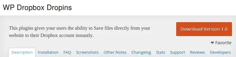 WordPress--WP-Dropbox-Dropins--WordPress-Plugins.png WordPress–WP-Dropbox-Dropins–WordPress-Plugins.png