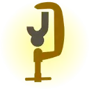 Akeeba-Backup.png
