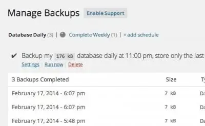 b2ap3_thumbnail_backupwordpress.jpg b2ap3_thumbnail_backupwordpress.jpg