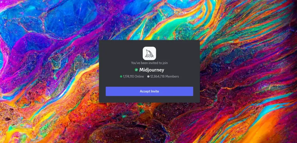 Discord
