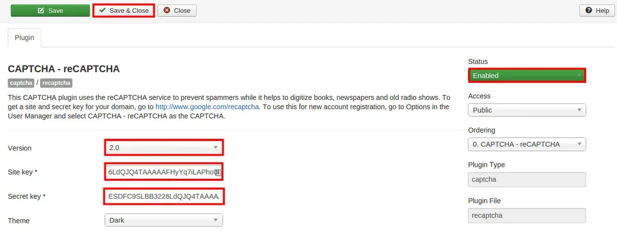 enable_recaptcha_plugin