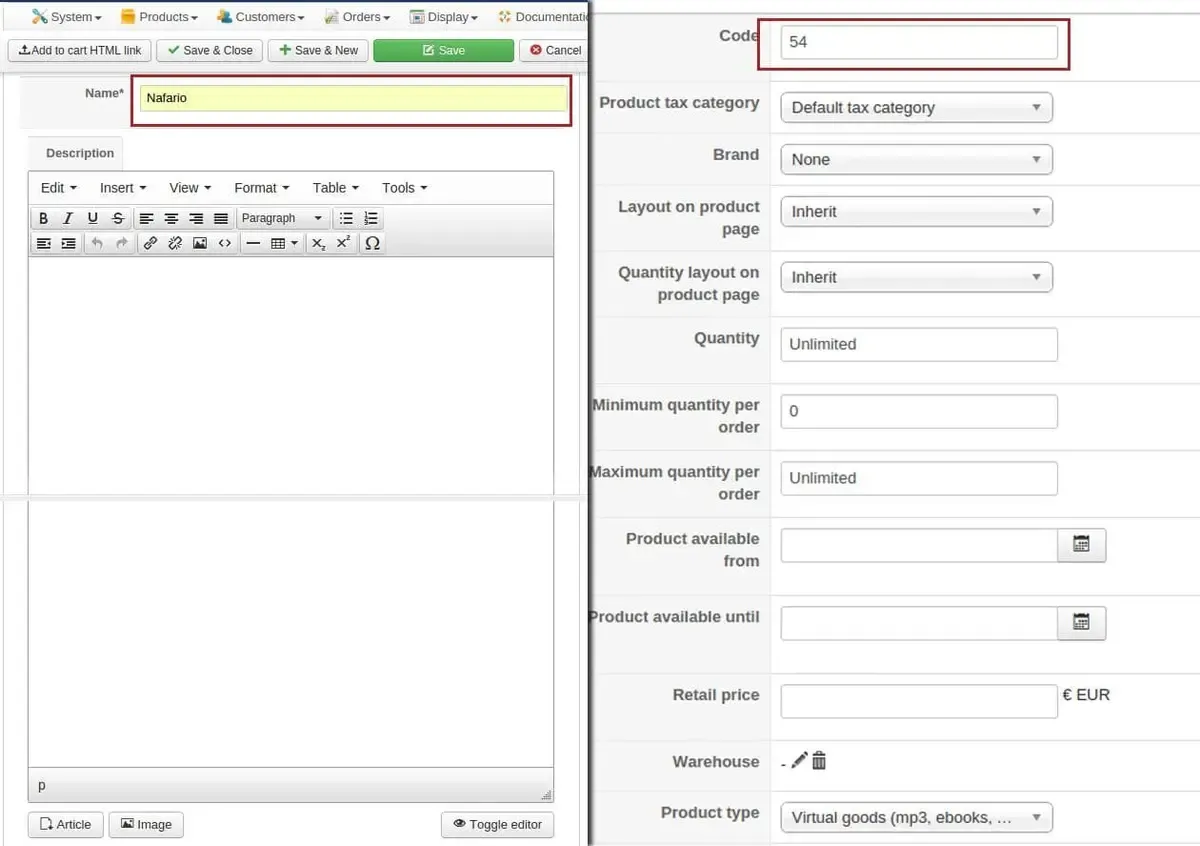 Eshaan—Administration—Products.jpg