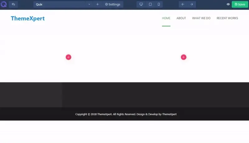new_toolbar
