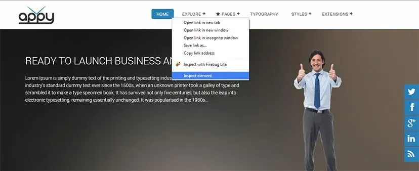 screen-01.jpg screen-01.jpg