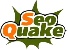 SEOquake