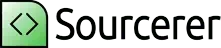 b2ap3_thumbnail_sourcerer.png