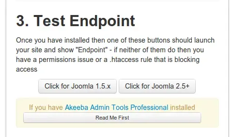 test_endpoint