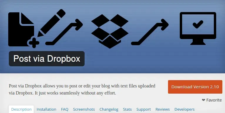 WordPress--Post-via-Dropbox--WordPress-Plugins.png WordPress–Post-via-Dropbox–WordPress-Plugins.png