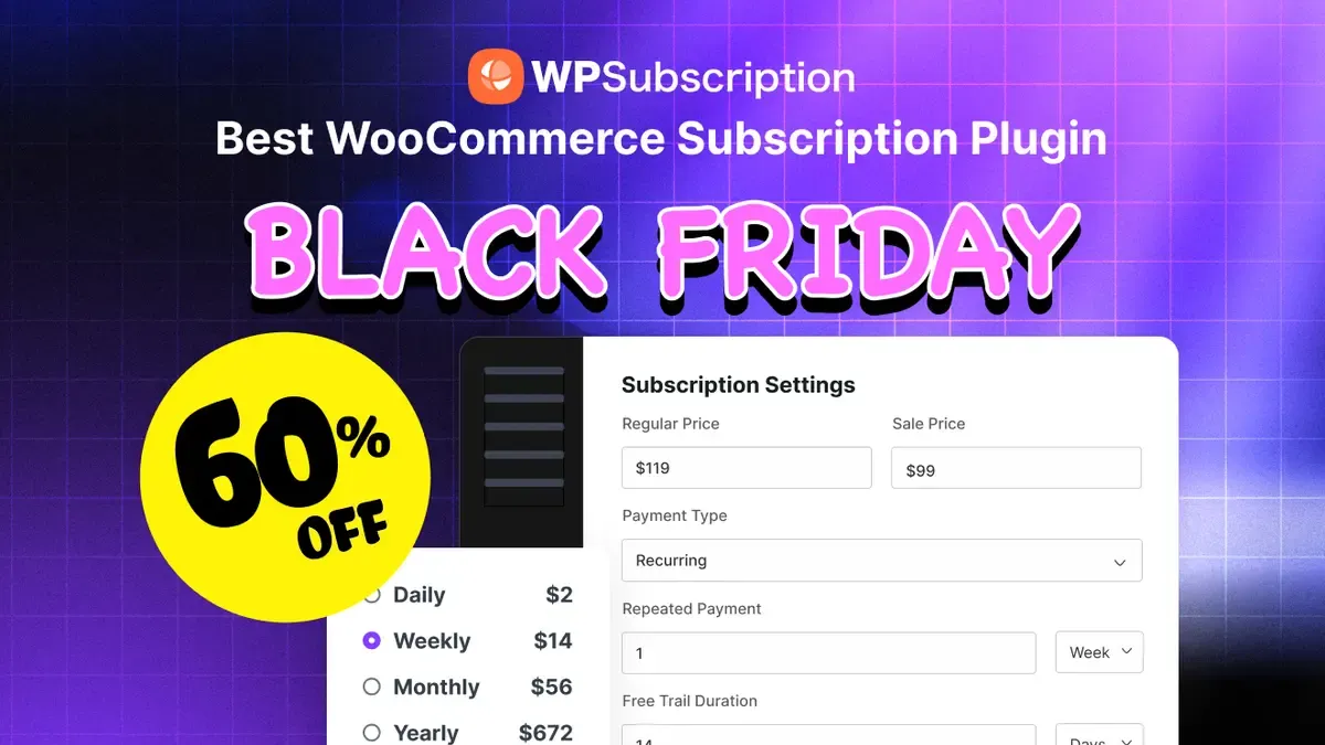 wpsubscriptipn