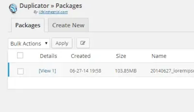 b2ap3_thumbnail_duplicator-packages.png b2ap3_thumbnail_duplicator-packages.png