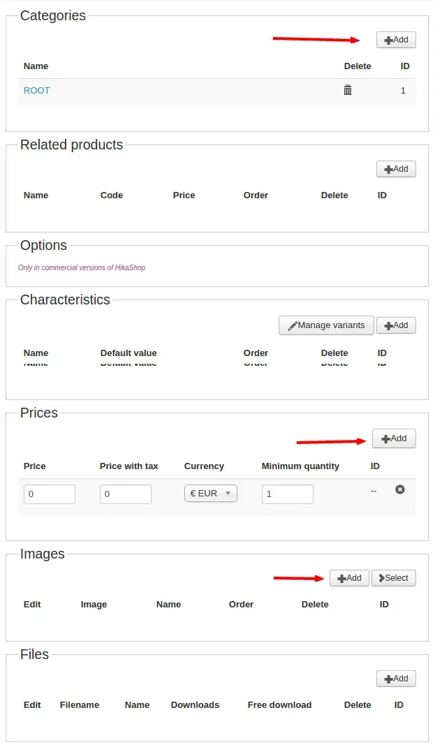 Eshaan—Administration—Products_20141201-110820_1.png