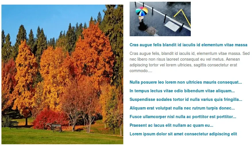 News-Show-Sp2-2014-06-19-07-00-46_20140619-115336_1.png News-Show-Sp2-2014-06-19-07-00-46_20140619-115336_1.png