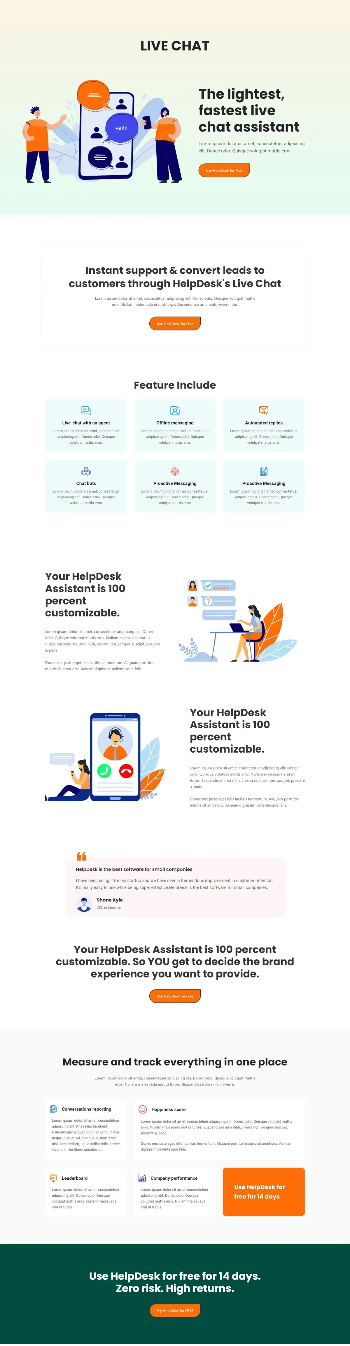 Quix Page Builder for Joomla WordPress 3