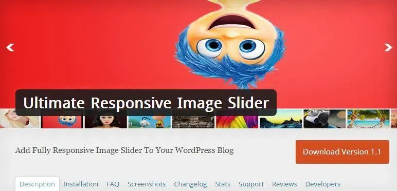 ultimate-responsive-image-slider.JPG
