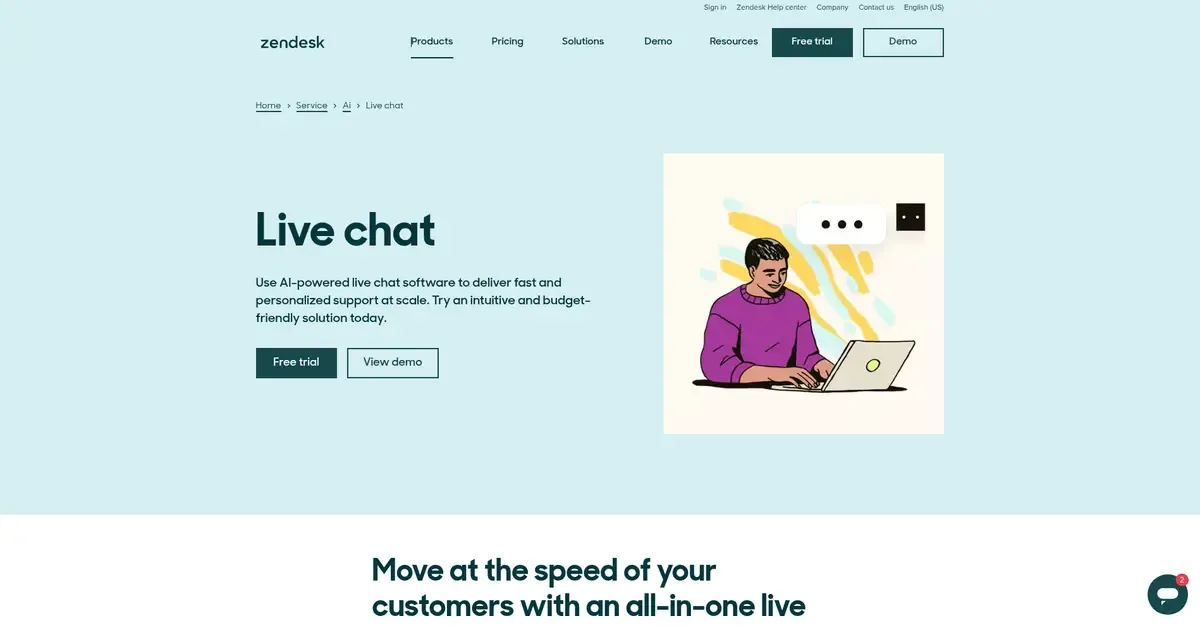 zendesk2
