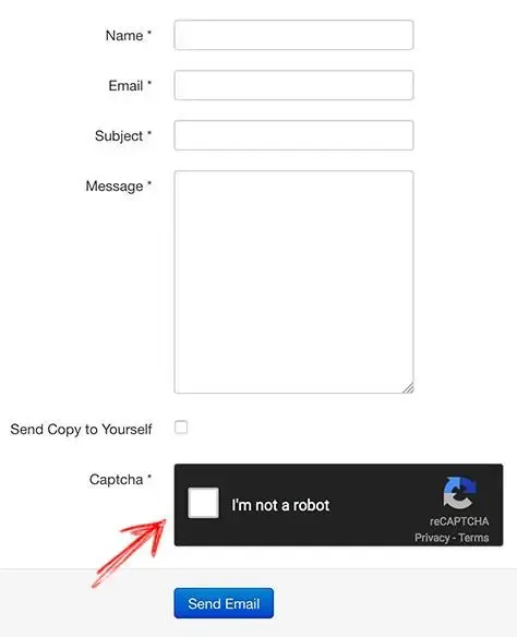 enable_recaptcha_globally