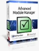 Advanced-Module-Manager1.png
