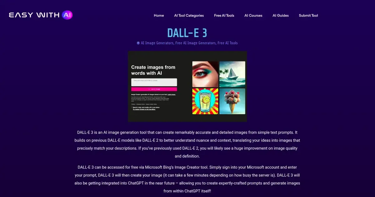 dell