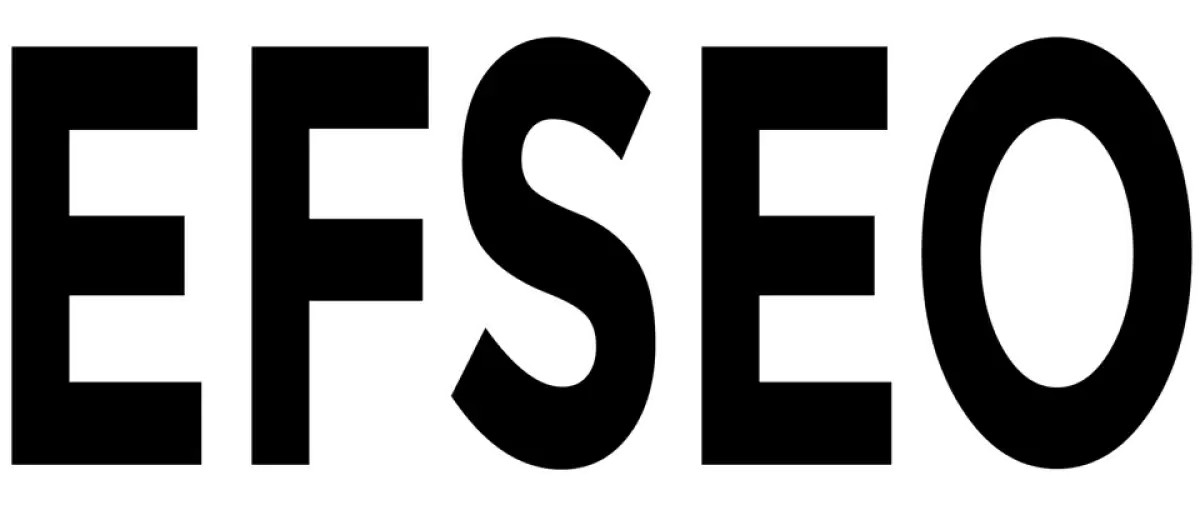 EFSEO