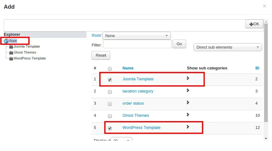 Eshaan—Administration—Products_20141201-111733_1.png