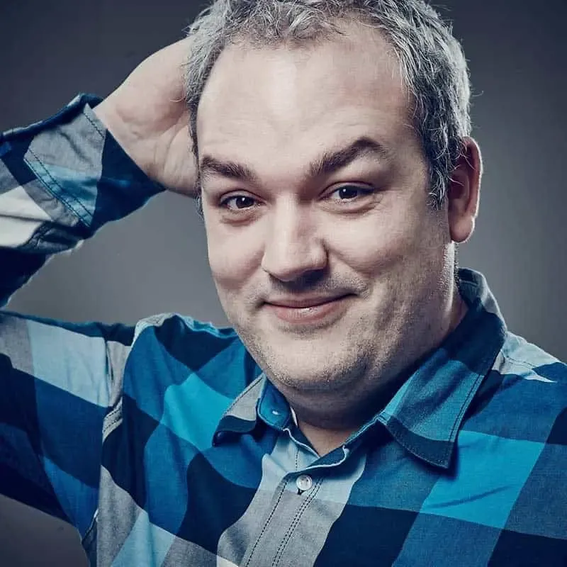 Hans-Kuijpers.jpg Hans-Kuijpers.jpg
