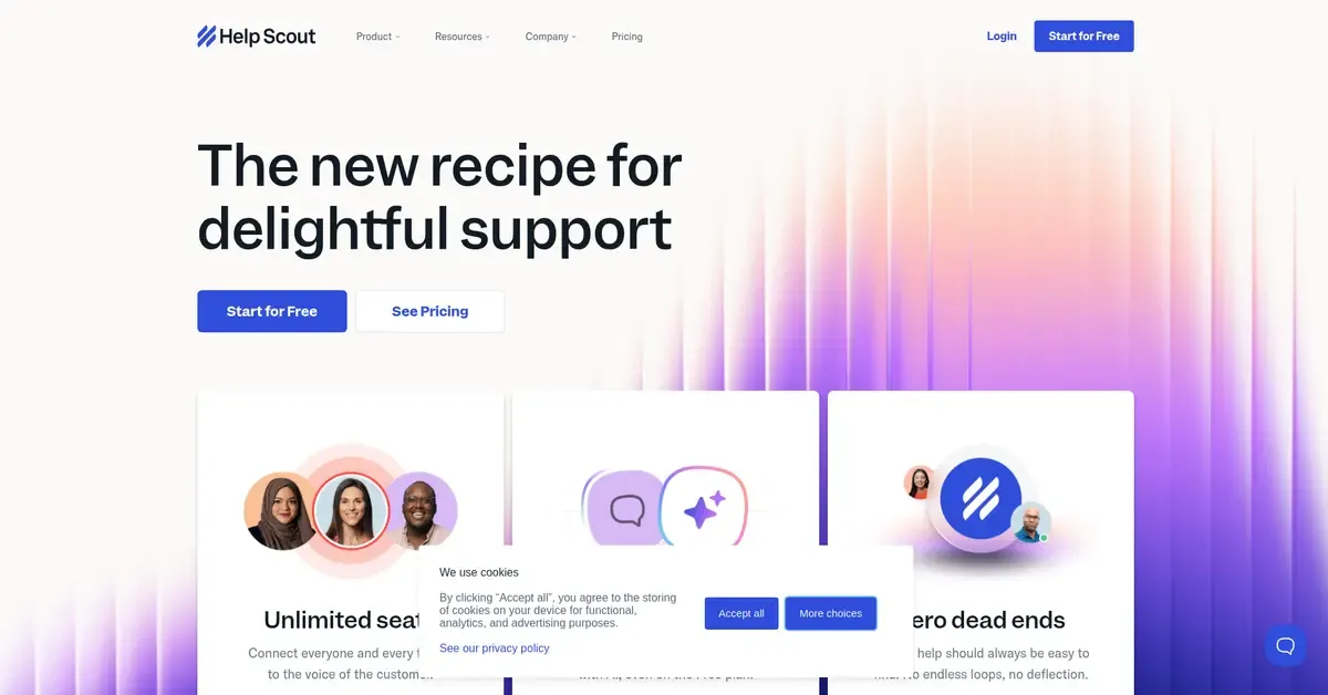 helpscout