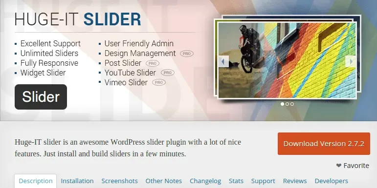 huge-it-slider.png