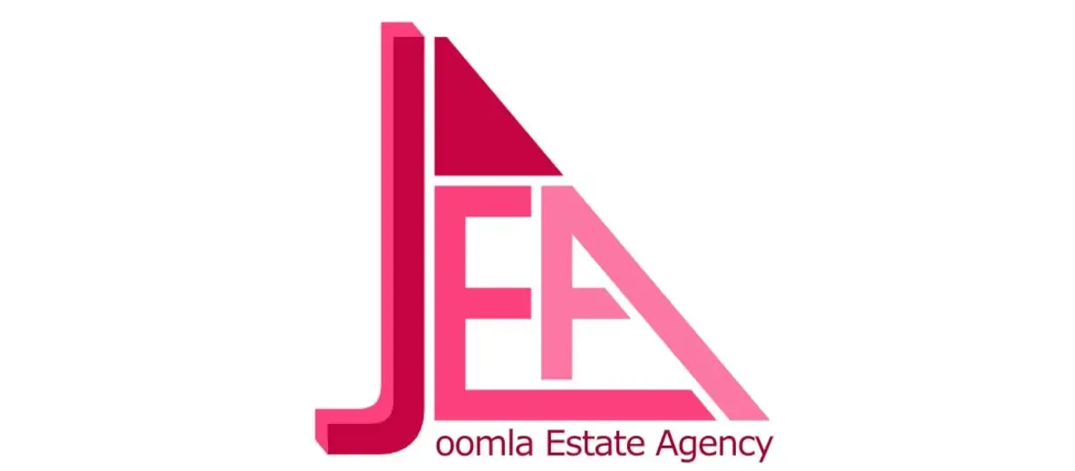 joomla estate agency