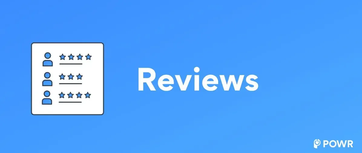 powr reviews