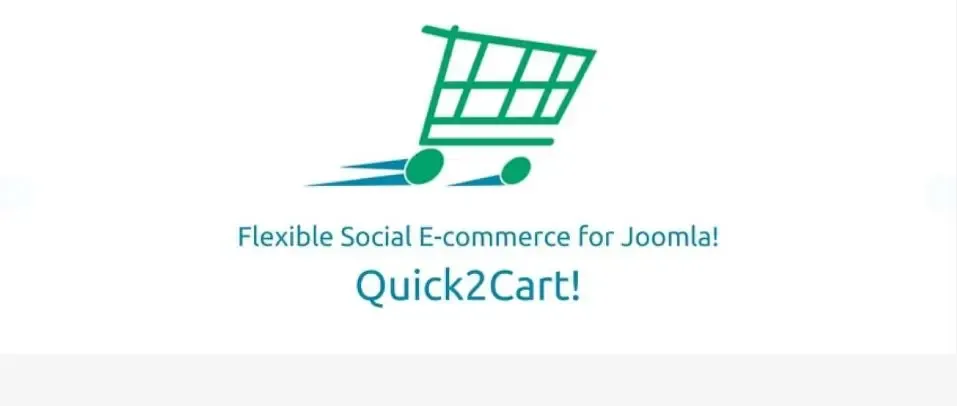 quick2cart