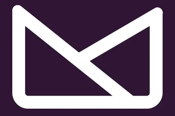 smart mail