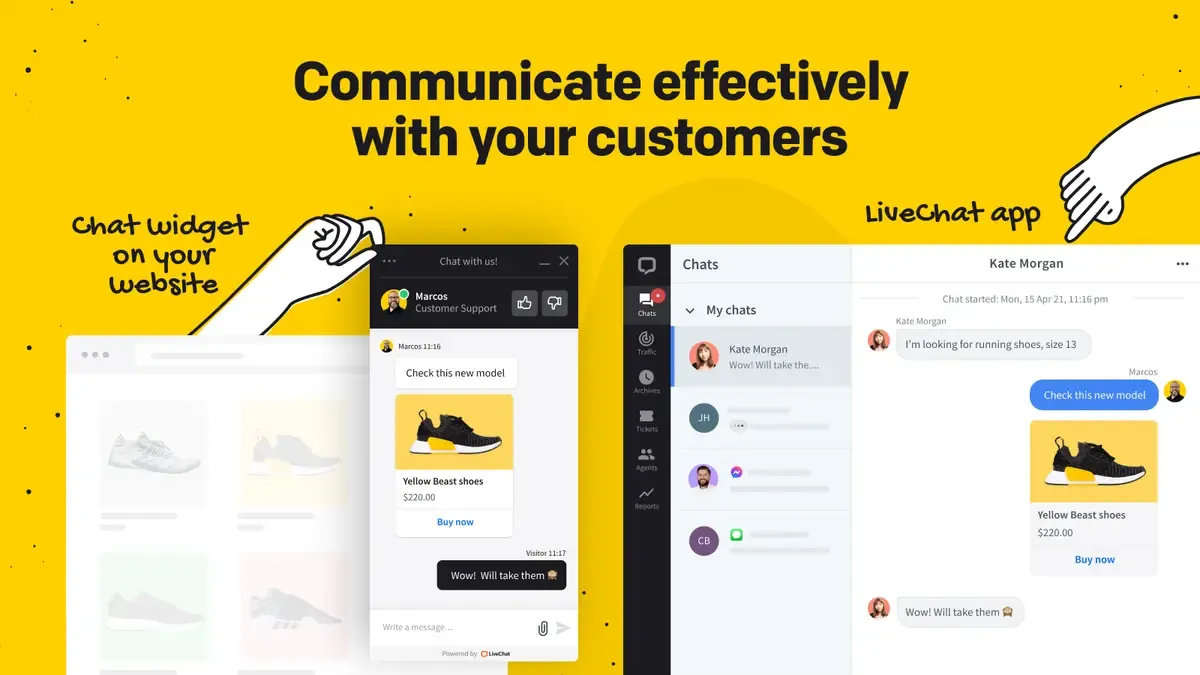 wplive
