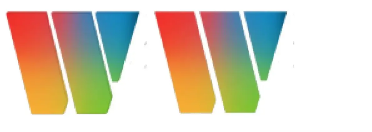 wweb surveys