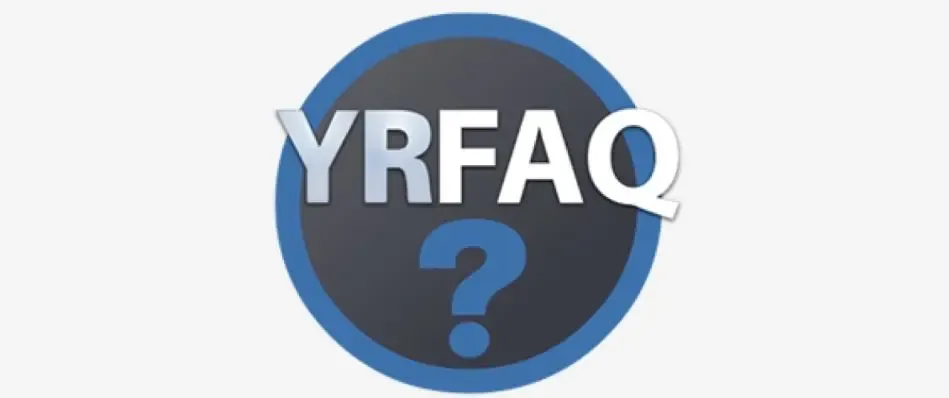yrfaq