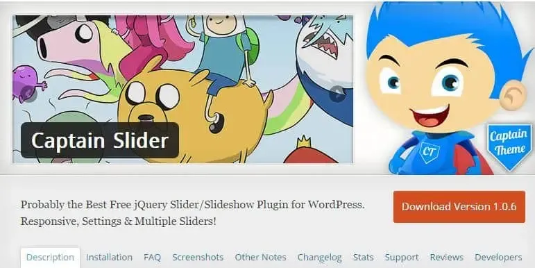 captain-slider.JPG
