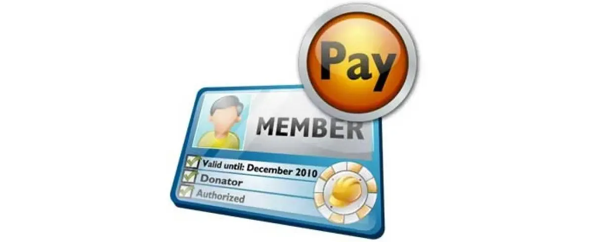 cbsubs donation