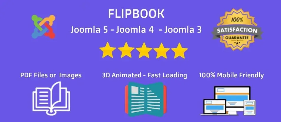 flipbook pdf
