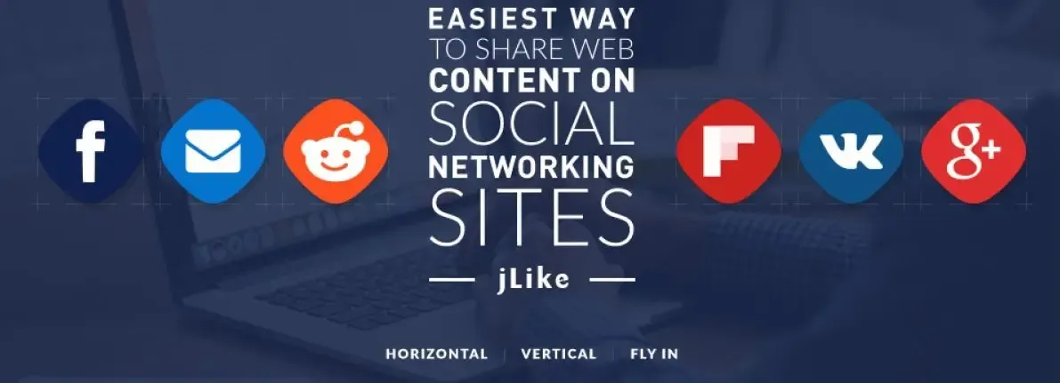 jlike social networking