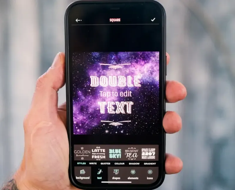 optimizing fonts for mobile users