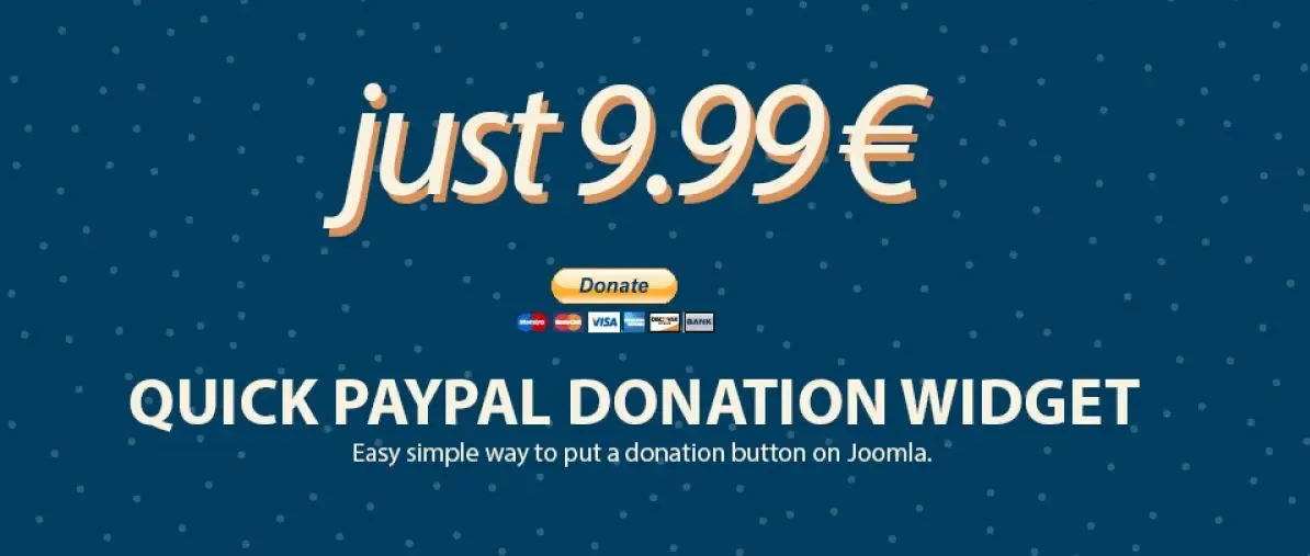 quick paypal