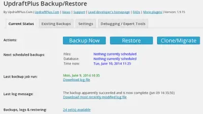 b2ap3_thumbnail_updraftplus-settings.png b2ap3_thumbnail_updraftplus-settings.png
