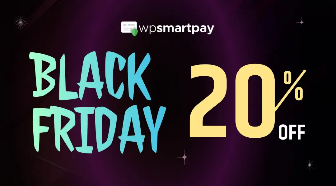 wpsmartpay