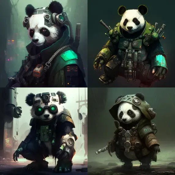 Panda1