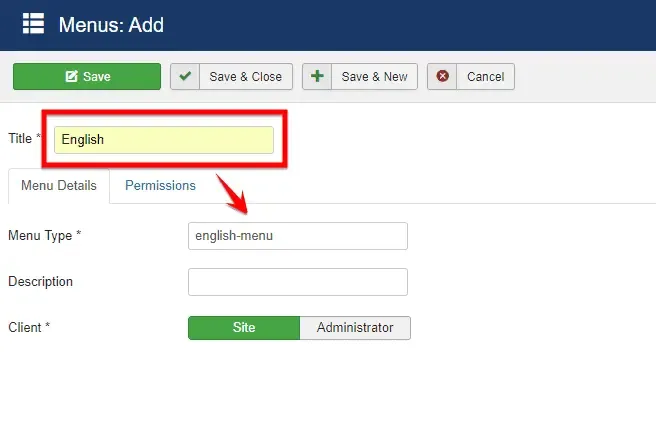 creating_multilingual_menus