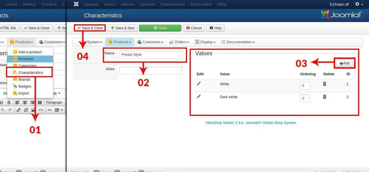Eshaan—Administration—Products-1.jpg