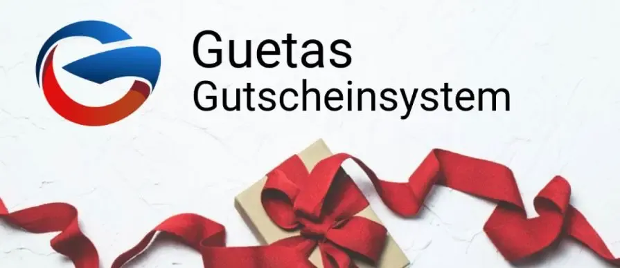 guetas coupon