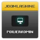 JSN-PowerAdmin1.png