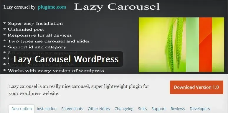 lazy-carousel.JPG