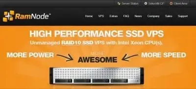 b2ap3_thumbnail_ramnode.jpg b2ap3_thumbnail_ramnode.jpg