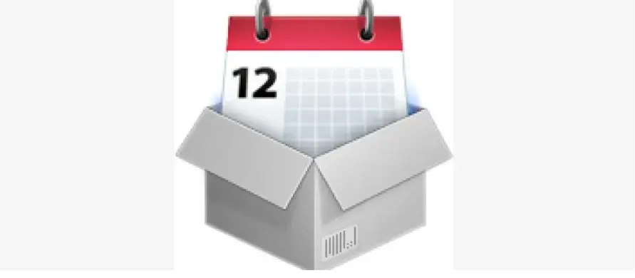 vj calendar